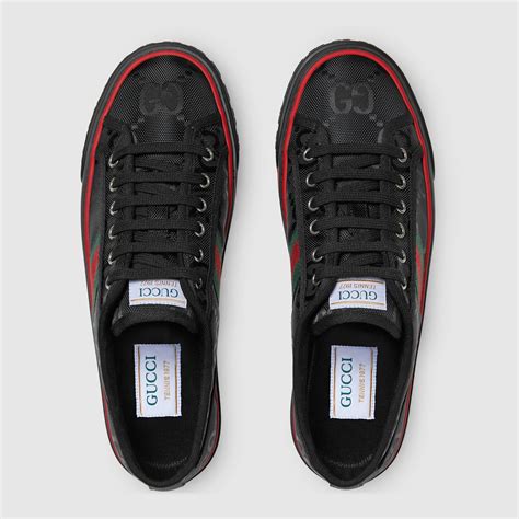 Gucci off the grid sneaker